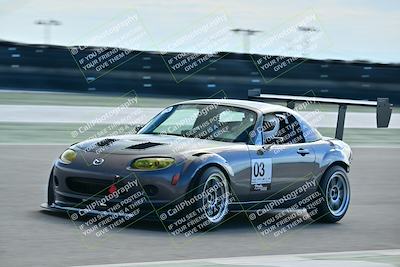 media/Sep-27-2025-Speed Ventures (Sat) [[6606706ef0]]/Red group/The Bowl/